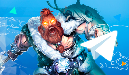 Комплимент от шефа