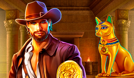 Ночь в музее