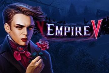 Empire V Empire V
