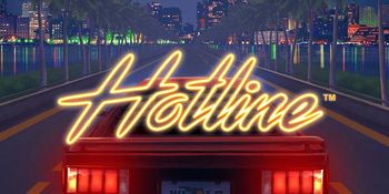 Hotline Hotline