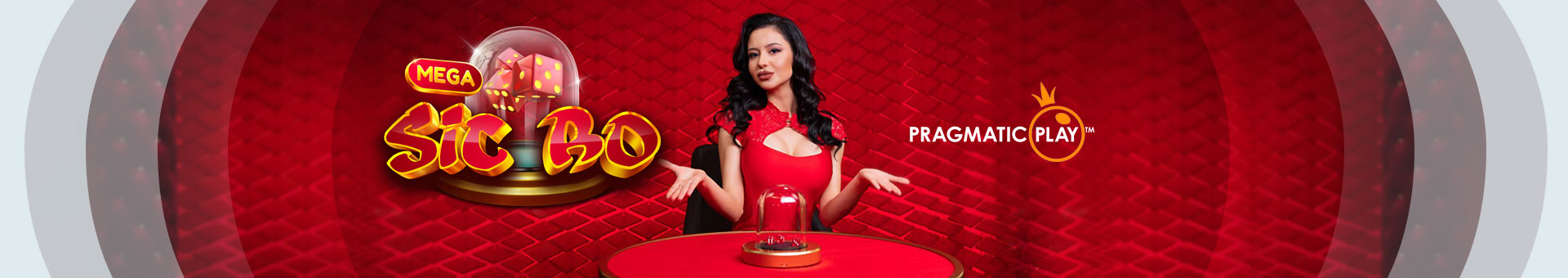 Игральные кубики в новинке от Pragmatic! Игральные кубики в новинке от Pragmatic!